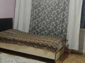 İcarəyə verilir 3 otaqlı yeni tikili 130 m², Yasamal r., photo 8 from 8