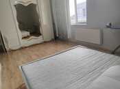 İcarəyə verilir 3 otaqlı yeni tikili 130 m², Yasamal r., photo 5 from 8
