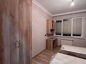 Satılır 2 otaqlı köhnə tikili 50 m², 20 Yanvar m., photo 8 from 8