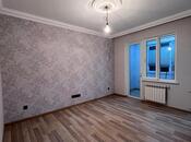 Satılır 2 otaqlı köhnə tikili 50 m², 20 Yanvar m., photo 6 from 8