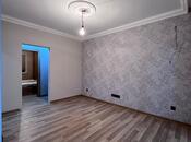 Satılır 2 otaqlı köhnə tikili 50 m², 20 Yanvar m., photo 7 from 8