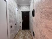 Satılır 2 otaqlı köhnə tikili 50 m², 20 Yanvar m., photo 4 from 8
