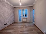 Satılır 2 otaqlı köhnə tikili 50 m², 20 Yanvar m., photo 5 from 8