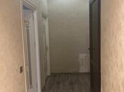 Продаётся 3-комн. новостройка 105 м², м. Гянджлик, photo 3 from 8