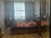 Продаётся 3-комн. новостройка 105 м², м. Гянджлик, photo 8 from 8