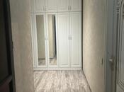 Продаётся 3-комн. новостройка 105 м², м. Гянджлик, photo 7 from 8