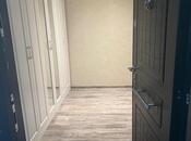 Продаётся 3-комн. новостройка 105 м², м. Гянджлик, photo 5 from 8