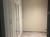 Продаётся 3-комн. новостройка 105 м², м. Гянджлик, photo 4 from 8