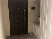 Продаётся 3-комн. новостройка 105 м², м. Гянджлик, photo 2 from 8