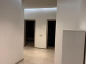 Продаётся 3-комн. новостройка 120 м², photo 7 from 8