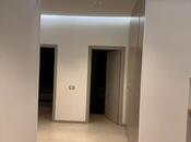 Продаётся 3-комн. новостройка 120 м², photo 6 from 8