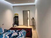 Продаётся 3-комн. новостройка 120 м², photo 8 from 8
