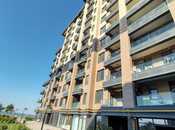 Продаётся 3-комн. новостройка 120 м², photo 4 from 8