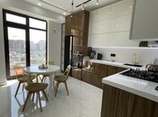 Сдаётся 3-комн. новостройка 150 м², м. 8 ноября, photo 5 from 8