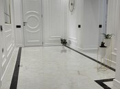 Сдаётся 3-комн. новостройка 150 м², м. 8 ноября, photo 4 from 8