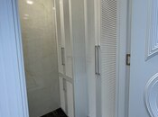 Сдаётся 3-комн. новостройка 150 м², м. 8 ноября, photo 6 from 8
