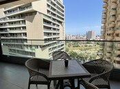 Сдаётся 3-комн. новостройка 150 м², м. 8 ноября, photo 8 from 8