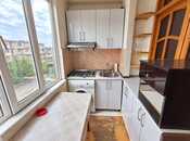 İcarəyə verilir 3 otaqlı köhnə tikili 60 m², Həzi Aslanov m., photo 4 from 7