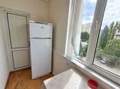 İcarəyə verilir 3 otaqlı köhnə tikili 60 m², Həzi Aslanov m., photo 5 from 7