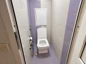 İcarəyə verilir 3 otaqlı köhnə tikili 60 m², Həzi Aslanov m., photo 7 from 7