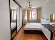 İcarəyə verilir 3 otaqlı köhnə tikili 60 m², Həzi Aslanov m., photo 2 from 7