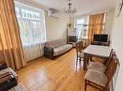 İcarəyə verilir 3 otaqlı köhnə tikili 60 m², Həzi Aslanov m., photo 1 from 7