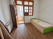 İcarəyə verilir 3 otaqlı köhnə tikili 60 m², Həzi Aslanov m., photo 3 from 7
