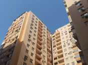Satılır 3 otaqlı yeni tikili 100 m², Əhmədli m., photo 2 from 8