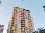 Satılır 3 otaqlı yeni tikili 100 m², Əhmədli m., photo 1 from 8