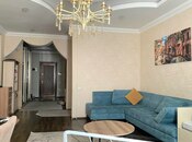 Satılır 2 otaqlı yeni tikili 94 m², 20 Yanvar m., photo 2 from 8
