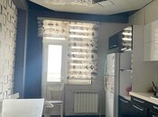 Satılır 2 otaqlı yeni tikili 94 m², 20 Yanvar m., photo 8 from 8