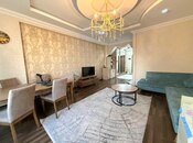 Satılır 2 otaqlı yeni tikili 94 m², 20 Yanvar m., photo 3 from 8