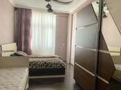 Satılır 2 otaqlı yeni tikili 94 m², 20 Yanvar m., photo 4 from 8