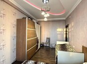 Satılır 2 otaqlı yeni tikili 94 m², 20 Yanvar m., photo 5 from 8