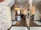 Satılır 2 otaqlı yeni tikili 94 m², 20 Yanvar m., photo 6 from 8