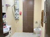 Satılır 2 otaqlı yeni tikili 94 m², 20 Yanvar m., photo 7 from 8