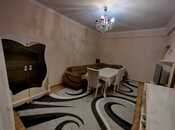 Сдаётся 3-комн. новостройка 130 м², Ясамальский р., photo 3 from 8