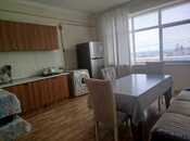 Сдаётся 3-комн. новостройка 130 м², Ясамальский р., photo 8 from 8