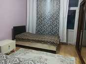Сдаётся 3-комн. новостройка 130 м², Ясамальский р., photo 7 from 8