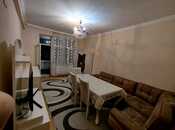 Сдаётся 3-комн. новостройка 130 м², Ясамальский р., photo 2 from 8
