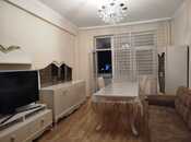 Сдаётся 3-комн. новостройка 130 м², Ясамальский р., photo 1 from 8