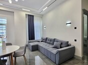 Сдаётся 2-комн. новостройка 65 м², пос. Аг шехер, photo 3 from 8