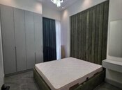 Сдаётся 2-комн. новостройка 65 м², пос. Аг шехер, photo 8 from 8