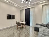 Сдаётся 2-комн. новостройка 65 м², пос. Аг шехер, photo 4 from 8