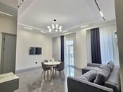 Сдаётся 2-комн. новостройка 65 м², пос. Аг шехер, photo 2 from 8