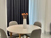 Сдаётся 2-комн. новостройка 65 м², пос. Аг шехер, photo 6 from 8