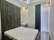 Сдаётся 2-комн. новостройка 65 м², пос. Аг шехер, photo 7 from 8
