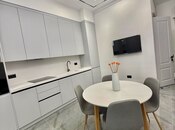 Сдаётся 2-комн. новостройка 65 м², пос. Аг шехер, photo 5 from 8