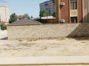 Продаётся  участок 6 сот, м. Азадлыг проспекти, photo 6 from 7