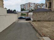 Продаётся  участок 6 сот, м. Азадлыг проспекти, photo 7 from 7